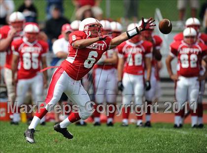 Thumbnail 3 in Rondout Valley @ Liberty photogallery.