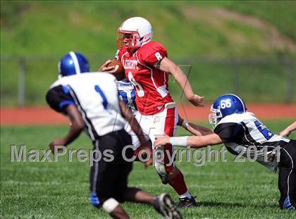 Thumbnail 3 in Rondout Valley @ Liberty photogallery.