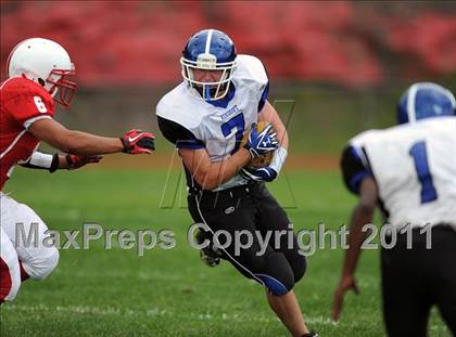 Thumbnail 2 in Rondout Valley @ Liberty photogallery.