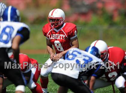 Thumbnail 3 in Rondout Valley @ Liberty photogallery.