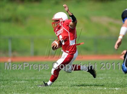 Thumbnail 3 in Rondout Valley @ Liberty photogallery.