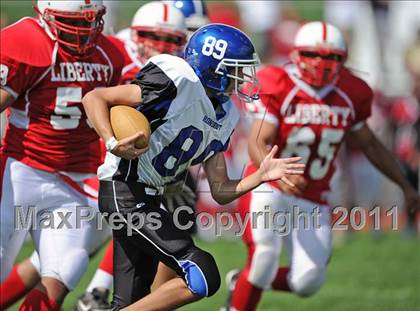 Thumbnail 1 in Rondout Valley @ Liberty photogallery.