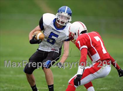 Thumbnail 1 in Rondout Valley @ Liberty photogallery.
