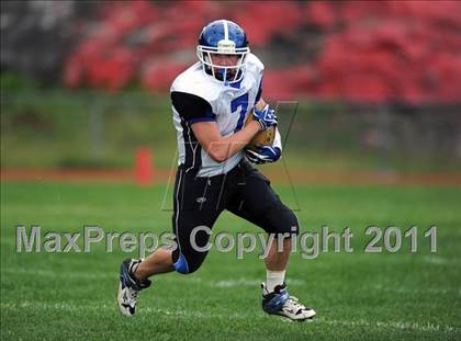 Thumbnail 1 in Rondout Valley @ Liberty photogallery.