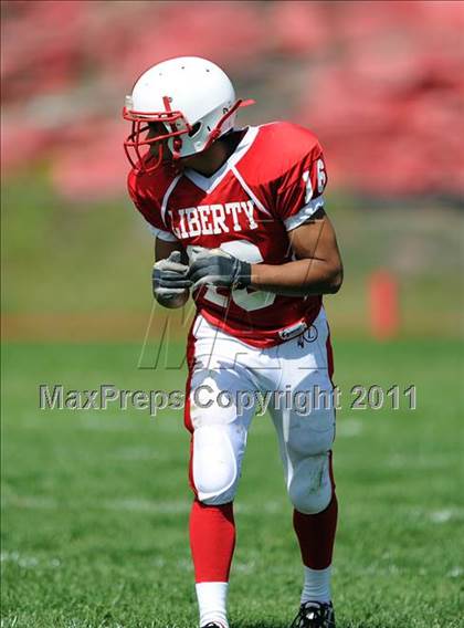 Thumbnail 3 in Rondout Valley @ Liberty photogallery.