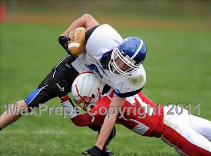 Thumbnail 3 in Rondout Valley @ Liberty photogallery.