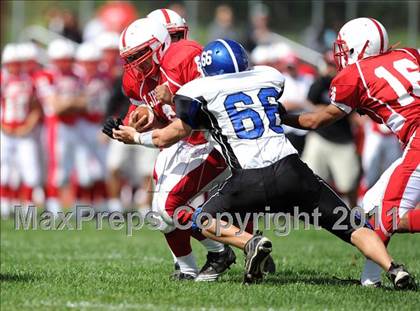 Thumbnail 2 in Rondout Valley @ Liberty photogallery.