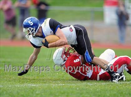 Thumbnail 2 in Rondout Valley @ Liberty photogallery.