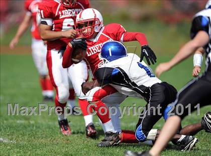 Thumbnail 1 in Rondout Valley @ Liberty photogallery.