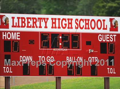 Thumbnail 2 in Rondout Valley @ Liberty photogallery.