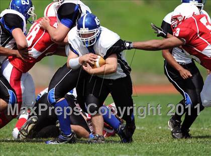 Thumbnail 1 in Rondout Valley @ Liberty photogallery.