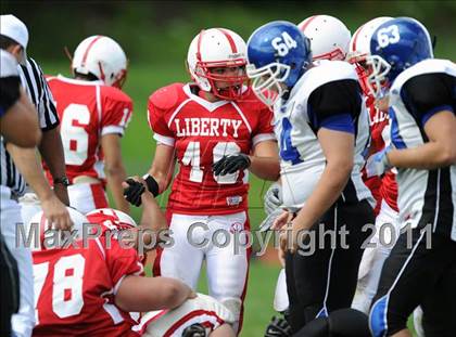 Thumbnail 1 in Rondout Valley @ Liberty photogallery.