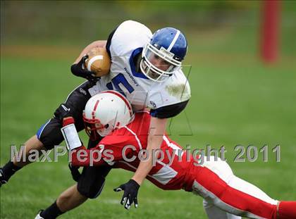 Thumbnail 1 in Rondout Valley @ Liberty photogallery.