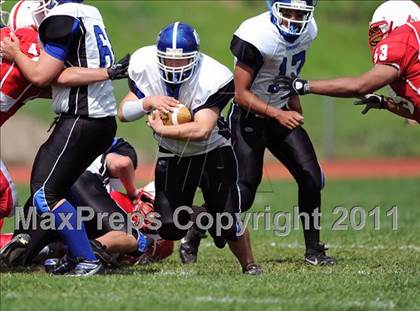 Thumbnail 2 in Rondout Valley @ Liberty photogallery.