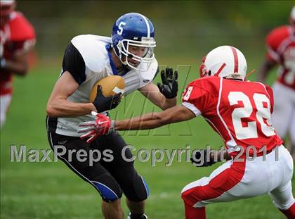 Thumbnail 3 in Rondout Valley @ Liberty photogallery.