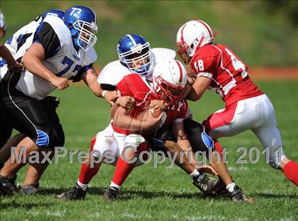 Thumbnail 3 in Rondout Valley @ Liberty photogallery.