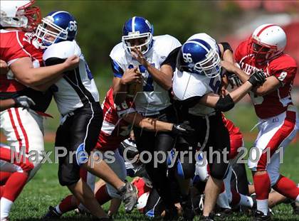 Thumbnail 2 in Rondout Valley @ Liberty photogallery.