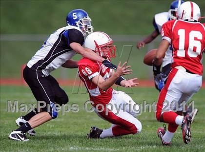 Thumbnail 3 in Rondout Valley @ Liberty photogallery.