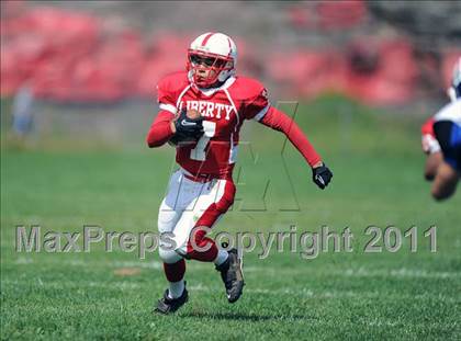 Thumbnail 2 in Rondout Valley @ Liberty photogallery.