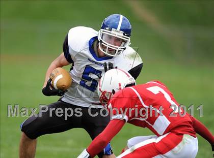 Thumbnail 3 in Rondout Valley @ Liberty photogallery.
