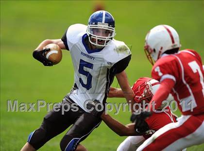 Thumbnail 1 in Rondout Valley @ Liberty photogallery.
