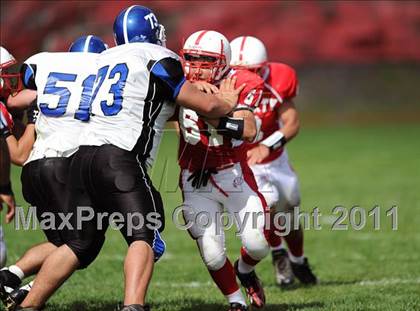 Thumbnail 2 in Rondout Valley @ Liberty photogallery.