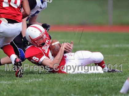 Thumbnail 2 in Rondout Valley @ Liberty photogallery.