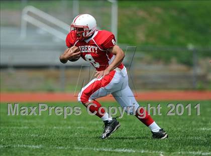 Thumbnail 2 in Rondout Valley @ Liberty photogallery.