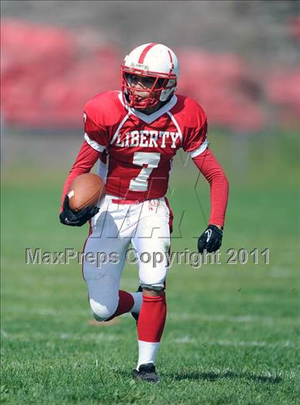 Thumbnail 1 in Rondout Valley @ Liberty photogallery.