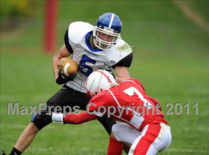 Thumbnail 2 in Rondout Valley @ Liberty photogallery.
