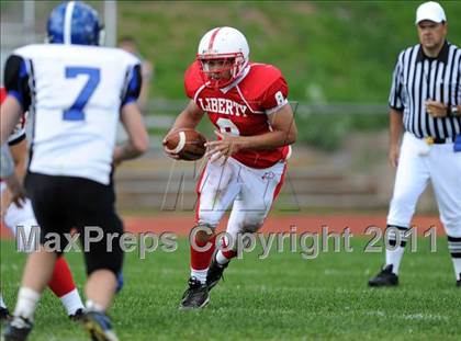Thumbnail 2 in Rondout Valley @ Liberty photogallery.