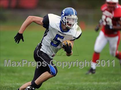 Thumbnail 2 in Rondout Valley @ Liberty photogallery.