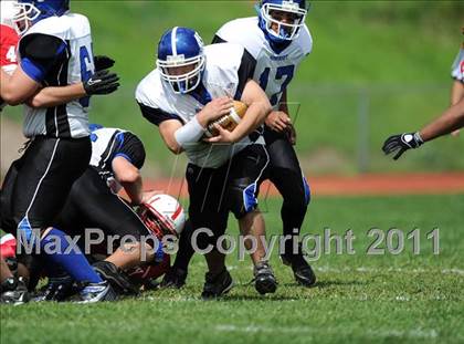 Thumbnail 3 in Rondout Valley @ Liberty photogallery.