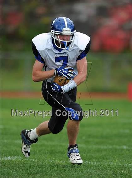 Thumbnail 3 in Rondout Valley @ Liberty photogallery.