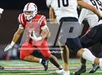 Photo from the gallery "Millard West @ Millard South"