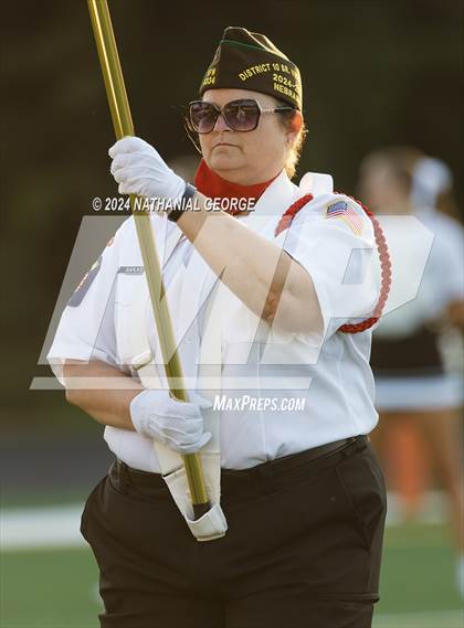 Thumbnail 2 in Millard West @ Millard South photogallery.
