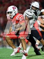 Photo from the gallery "Millard West @ Millard South"