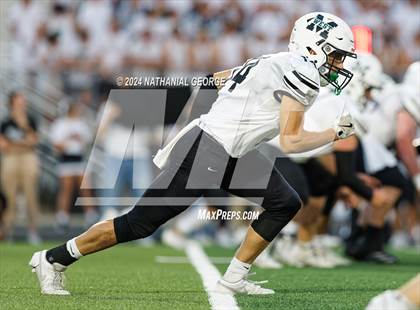 Thumbnail 3 in Millard West @ Millard South photogallery.