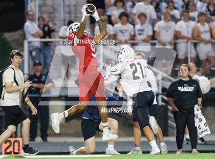 Thumbnail 1 in Millard West @ Millard South photogallery.