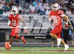 Photo from the gallery "Millard West @ Millard South"
