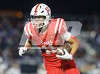 Photo from the gallery "Millard West @ Millard South"