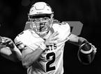 Photo from the gallery "Millard West @ Millard South"