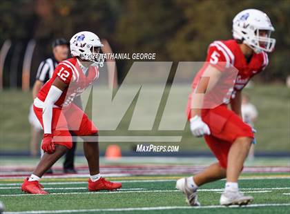 Thumbnail 1 in Millard West @ Millard South photogallery.