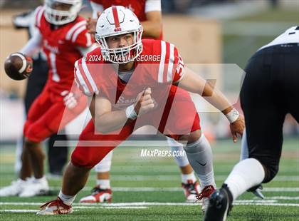 Thumbnail 3 in Millard West @ Millard South photogallery.