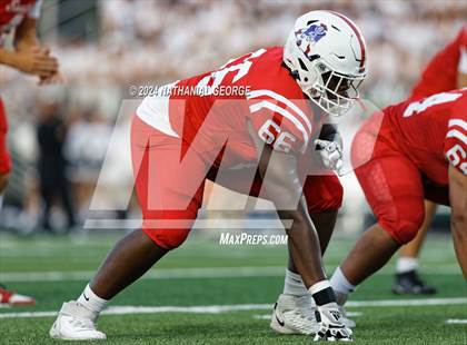 Thumbnail 2 in Millard West @ Millard South photogallery.