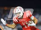 Photo from the gallery "Millard West @ Millard South"