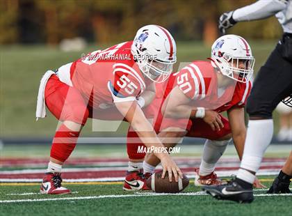 Thumbnail 1 in Millard West @ Millard South photogallery.