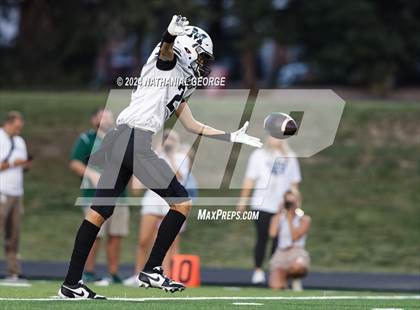 Thumbnail 1 in Millard West @ Millard South photogallery.
