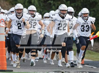 Thumbnail 3 in Millard West @ Millard South photogallery.