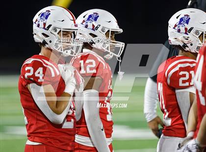 Thumbnail 2 in Millard West @ Millard South photogallery.